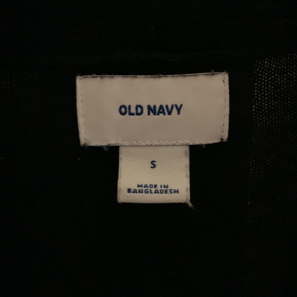 Black shall - Picture 4 of 5